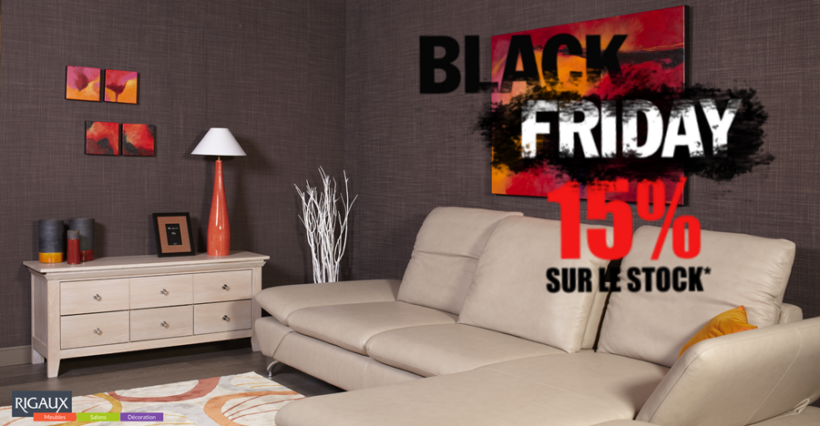 Action canap&eacute; Duvivier