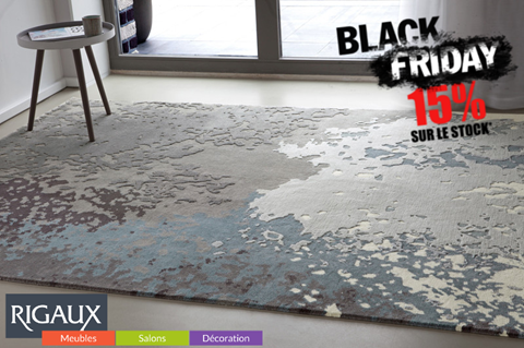 Canap&eacute; H&eacute;lium