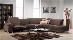 Email photo canap&eacute; 1