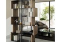 bibliotheque-design-ozzio-italia-manga-en-ligne-bartolomeo-italian-design