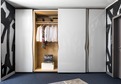 dressing-plano-porte-laquee-blanche