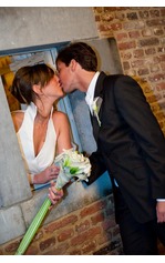 Liste de mariage