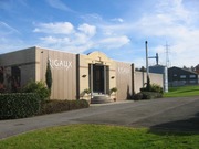 Ateliers Rigaux Eb&eacute;nisterie menuiserie