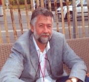 Ren&eacute; Rigaux ensembliers Rigaux architecte int&eacute;rieur g&eacute;rant