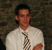 Antoine Rigaux ensembliers Rigaux