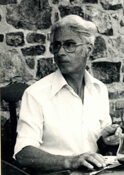 Achille Rigaux &eacute;b&eacute;niste sculpteur de meuble