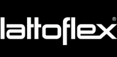 lattoflex