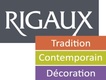 Rigaux