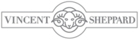 Vincent Sheppard