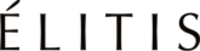 Elitis