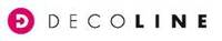Decoline
