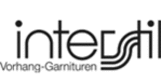 Interstil