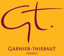Garnier-Thiebaut