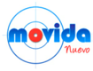 Movida