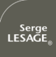Serge Lesage
