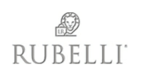 Rubelli