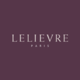 Lelievre