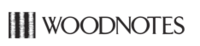 Woodnotes