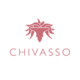 Chivasso