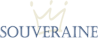 Souveraine