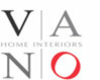 Vano Home Interiors