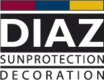 Logo Diaz