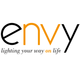 Envy-Lighting-Logo