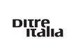 ditre italia