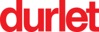 Durlet