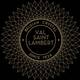 Logo Val Saint Lambert 2