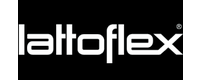 lattoflex