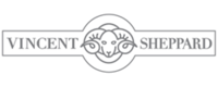 Vincent Sheppard