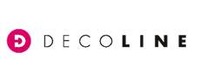 Decoline