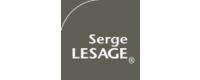 Serge Lesage