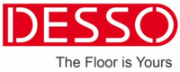 Desso