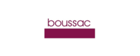 Boussac