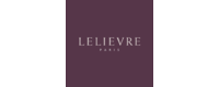 Lelievre