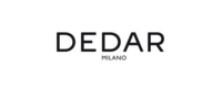 Dedar