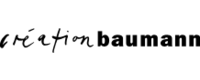Creation Baumann