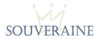 Souveraine