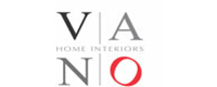Vano Home Interiors