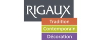 Rigaux