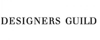 Designers Guild