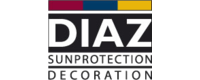 Logo Diaz