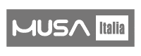 musa_logo