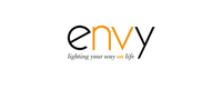 Envy-Lighting-Logo