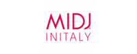 Midj