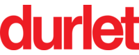 Durlet
