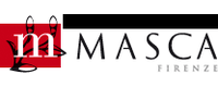 Masca