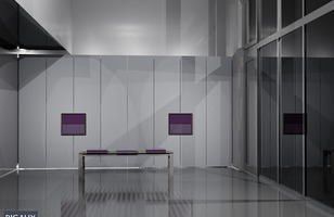 RD V2 04 PLACARD Devillers